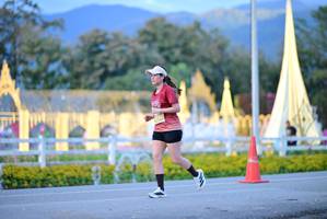 BIB: 
                            <button type="button" onclick="openModal(27829090)" class="btn btn-primary btn-sm float-right btn-popup" data-toggle="modal" data-target=".modal-high-quality">
                        <i class="fas fa-shopping-cart"></i> Add to Cart
                    </button>
                                            <button type="button" onclick="isThisMe(27829090, true)" class="btn btn-success btn-sm float-right btn-popup btn-isme hidden" data-toggle="tooltip" data-placement="bottom" title="นี่คือรูปของคุณใช่ไหม คลิกที่นี่เพื่อเอาเข้าอัลบั้ม">
                        <i class="fas fa-plus"></i> Add to album
                    </button>
                    <button type="button" onclick="isThisMe(27829090, false)" class="btn btn-warning btn-sm float-right btn-popup btn-isnotme hidden">
                        <i class="fas fa-ban"></i> Remove from album
                    </button>